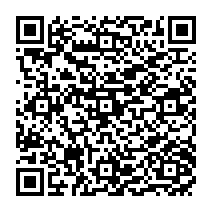 QR Code for bitcoin:bitcoin:bitcoin:bitcoin:bitcoin:bitcoin:bitcoin:bitcoin:bitcoin:bitcoin:bc1qucppelamm4efmlnc2sr9a2ypmszlpyrxg4t59a