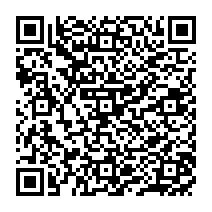 QR Code for bitcoin:bitcoin:bitcoin:bitcoin:bitcoin:bitcoin:bitcoin:bitcoin:bitcoin:bitcoin:bc1qud58asgnuvywv9que6fvpyk58w67z2fpl7wtq6