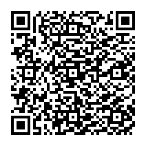 QR Code for bitcoin:bitcoin:bitcoin:bitcoin:bitcoin:bitcoin:bitcoin:bitcoin:bitcoin:bitcoin:bc1qufty9d3hn4x2cd66kuhdwpwr3j0dr25yfpfncw
