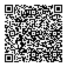QR Code for bitcoin:bitcoin:bitcoin:bitcoin:bitcoin:bitcoin:bitcoin:bitcoin:bitcoin:bitcoin:bc1quhtgpsvs7272nm02lsuppnnkhc8ryu2ce6ja83