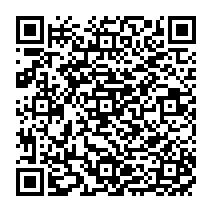 QR Code for bitcoin:bitcoin:bitcoin:bitcoin:bitcoin:bitcoin:bitcoin:bitcoin:bitcoin:bitcoin:bc1qupmajrkrcrgtpxfp6dwe68hewrxjjchjvv8vhy