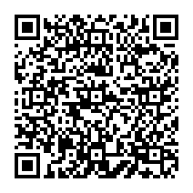 QR Code for bitcoin:bitcoin:bitcoin:bitcoin:bitcoin:bitcoin:bitcoin:bitcoin:bitcoin:bitcoin:bc1qusrk8drv0prpmluf36pnpdat88dfd37x6wegwt