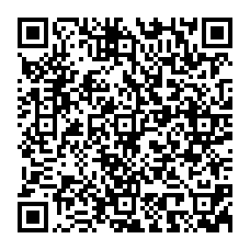 QR Code for bitcoin:bitcoin:bitcoin:bitcoin:bitcoin:bitcoin:bitcoin:bitcoin:bitcoin:bitcoin:bc1qut9983s3w059rx3au56cppcwyyz4jecsveytus