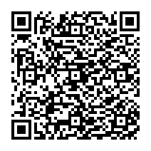 QR Code for bitcoin:bitcoin:bitcoin:bitcoin:bitcoin:bitcoin:bitcoin:bitcoin:bitcoin:bitcoin:bc1qutm445rd6sct85ft726w8a2p46dnfrtxcsyc5j