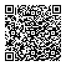 QR Code for bitcoin:bitcoin:bitcoin:bitcoin:bitcoin:bitcoin:bitcoin:bitcoin:bitcoin:bitcoin:bc1quu59sp2jsd7plx2z3czeyp0w5mzrfatsy4cy9l