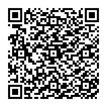 QR Code for bitcoin:bitcoin:bitcoin:bitcoin:bitcoin:bitcoin:bitcoin:bitcoin:bitcoin:bitcoin:bc1quxv0tylhncfq04c3gltecn5lmarpyphtkltdfu