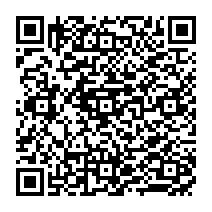 QR Code for bitcoin:bitcoin:bitcoin:bitcoin:bitcoin:bitcoin:bitcoin:bitcoin:bitcoin:bitcoin:bc1quyfjq9qs7g2fx79ltd8gegk02zx84gh3cpp5ze