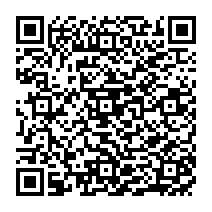 QR Code for bitcoin:bitcoin:bitcoin:bitcoin:bitcoin:bitcoin:bitcoin:bitcoin:bitcoin:bitcoin:bc1quyzlpl49x6fte9qtgs475cppajafe9hhcy0cpd