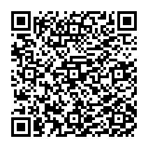 QR Code for bitcoin:bitcoin:bitcoin:bitcoin:bitcoin:bitcoin:bitcoin:bitcoin:bitcoin:bitcoin:bc1qv2sp4jphp8uddu404dzsfh8ecdvmp2e3ug09wv