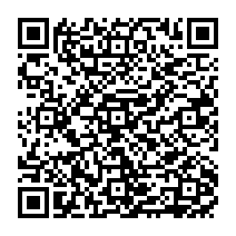 QR Code for bitcoin:bitcoin:bitcoin:bitcoin:bitcoin:bitcoin:bitcoin:bitcoin:bitcoin:bitcoin:bc1qv78almht9ume90urh4ph8p05gldmhnutpu372t