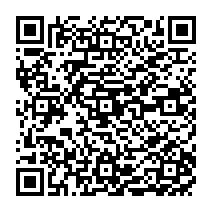 QR Code for bitcoin:bitcoin:bitcoin:bitcoin:bitcoin:bitcoin:bitcoin:bitcoin:bitcoin:bitcoin:bc1qvpstk2jhttmtehe4vwchm8hseq794tzvr82a4t