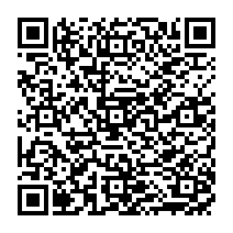 QR Code for bitcoin:bitcoin:bitcoin:bitcoin:bitcoin:bitcoin:bitcoin:bitcoin:bitcoin:bitcoin:bc1qvstyut09plcd5dmnf0ft57k7c3qsfg9jaydgp4