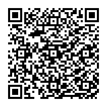 QR Code for bitcoin:bitcoin:bitcoin:bitcoin:bitcoin:bitcoin:bitcoin:bitcoin:bitcoin:bitcoin:bc1qvvtm7cqlcpp4w5wchtz4ltp2fk7uhujpyp4pcu