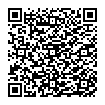 QR Code for bitcoin:bitcoin:bitcoin:bitcoin:bitcoin:bitcoin:bitcoin:bitcoin:bitcoin:bitcoin:bc1qvyw7hfgl7act6dayfezq6fmutm0rwdtq67vxmk