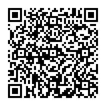 QR Code for bitcoin:bitcoin:bitcoin:bitcoin:bitcoin:bitcoin:bitcoin:bitcoin:bitcoin:bitcoin:bc1qw5cnnyzklmdpxmmsqazda2g8uruq3lrzeju5n5