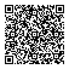 QR Code for bitcoin:bitcoin:bitcoin:bitcoin:bitcoin:bitcoin:bitcoin:bitcoin:bitcoin:bitcoin:bc1qw66yrnnxnpdev2unfrgrzfql5h5584ef7vm3lz