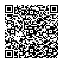 QR Code for bitcoin:bitcoin:bitcoin:bitcoin:bitcoin:bitcoin:bitcoin:bitcoin:bitcoin:bitcoin:bc1qwe5d9e2mjds5fxdq2mxvh35vmaz0rrth02acg0