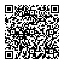 QR Code for bitcoin:bitcoin:bitcoin:bitcoin:bitcoin:bitcoin:bitcoin:bitcoin:bitcoin:bitcoin:bc1qwpdz5cppvrfdxdec0q8dgs6hz7crdhpxrv72ud