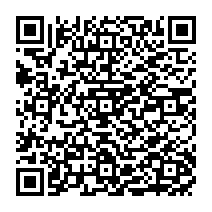 QR Code for bitcoin:bitcoin:bitcoin:bitcoin:bitcoin:bitcoin:bitcoin:bitcoin:bitcoin:bitcoin:bc1qwpjg3gphhya72pmxv2h7j7xmury6khhmyk4ehs
