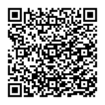 QR Code for bitcoin:bitcoin:bitcoin:bitcoin:bitcoin:bitcoin:bitcoin:bitcoin:bitcoin:bitcoin:bc1qwpxf2kh88tru0ahkusj97zcppsqz2nch4vqanu