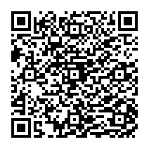 QR Code for bitcoin:bitcoin:bitcoin:bitcoin:bitcoin:bitcoin:bitcoin:bitcoin:bitcoin:bitcoin:bc1qwya4dyw508eumvfgmvys2fcptrprgrtk2mcvf0