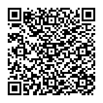 QR Code for bitcoin:bitcoin:bitcoin:bitcoin:bitcoin:bitcoin:bitcoin:bitcoin:bitcoin:bitcoin:bc1qx40yg4q2tvhj35k97a94deexse77hhl664gf47