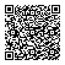 QR Code for bitcoin:bitcoin:bitcoin:bitcoin:bitcoin:bitcoin:bitcoin:bitcoin:bitcoin:bitcoin:bc1qx4mheevekar3g2d9vmv3grfmxafclhh06up2hs