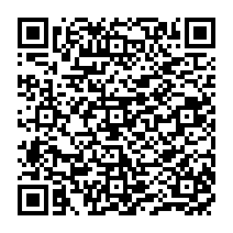 QR Code for bitcoin:bitcoin:bitcoin:bitcoin:bitcoin:bitcoin:bitcoin:bitcoin:bitcoin:bitcoin:bc1qxctgeaskcpppy9hhj3w2lgrshskt4j5xpqcapn