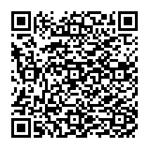 QR Code for bitcoin:bitcoin:bitcoin:bitcoin:bitcoin:bitcoin:bitcoin:bitcoin:bitcoin:bitcoin:bc1qxcullxm8xlsfez672zcl7cdqrr9eqccd4tc7dn