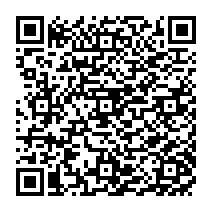 QR Code for bitcoin:bitcoin:bitcoin:bitcoin:bitcoin:bitcoin:bitcoin:bitcoin:bitcoin:bitcoin:bc1qxpldc83ntwa3fctwsgwtsdwxljgcwarkcppmvn