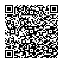 QR Code for bitcoin:bitcoin:bitcoin:bitcoin:bitcoin:bitcoin:bitcoin:bitcoin:bitcoin:bitcoin:bc1qxuz54uwjuvv2cjun3w4krmq3xwd4x7dn47h5gc