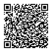 QR Code for bitcoin:bitcoin:bitcoin:bitcoin:bitcoin:bitcoin:bitcoin:bitcoin:bitcoin:bitcoin:bc1qypyjdp304nfjpnpsdevm52urunlc8a8ca09rm3