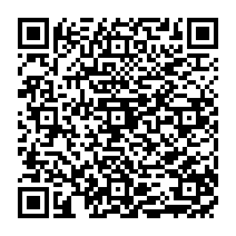 QR Code for bitcoin:bitcoin:bitcoin:bitcoin:bitcoin:bitcoin:bitcoin:bitcoin:bitcoin:bitcoin:bc1qyt66cppjdm0xacma4rmq4q3muw2ncqa329nsv6