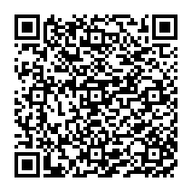 QR Code for bitcoin:bitcoin:bitcoin:bitcoin:bitcoin:bitcoin:bitcoin:bitcoin:bitcoin:bitcoin:bc1qyy92ythnrf0r0qa9cp5ect4hxa5t4d96s0w080