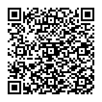 QR Code for bitcoin:bitcoin:bitcoin:bitcoin:bitcoin:bitcoin:bitcoin:bitcoin:bitcoin:bitcoin:bc1qz0zyrldmcfz3n8wpcf6tdhmtnk45syd73a7cpp