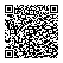QR Code for bitcoin:bitcoin:bitcoin:bitcoin:bitcoin:bitcoin:bitcoin:bitcoin:bitcoin:bitcoin:bc1qz59wxtka56m7kaknt2s080u8d446cpphj97z98