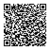 QR Code for bitcoin:bitcoin:bitcoin:bitcoin:bitcoin:bitcoin:bitcoin:bitcoin:bitcoin:bitcoin:bc1qztfhdtz9er5nt5tlwvlua4daphrssatlc9seyl