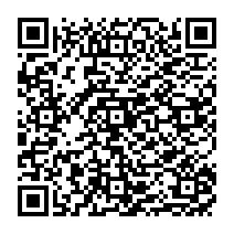 QR Code for bitcoin:bitcoin:bitcoin:bitcoin:bitcoin:bitcoin:bitcoin:bitcoin:bitcoin:bitcoin:bc1qzu8vsrppklql6c6awkurtnnqcclyjxwt7epy4s