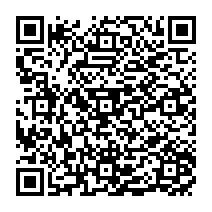 QR Code for bitcoin:bitcoin:bitcoin:bitcoin:bitcoin:bitcoin:bitcoin:bitcoin:bitcoin:bitcoin:bc1qzvmc0j462dan9v8te2dqvddkun64edwda2qs97