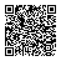 QR Code for bitcoin:bitcoin:bitcoin:bitcoin:bitcoin:bitcoin:bitcoin:bitcoin:bitcoin:bitcoin:bitcoin:1111111111111111111114oLvT2