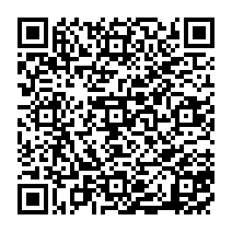 QR Code for bitcoin:bitcoin:bitcoin:bitcoin:bitcoin:bitcoin:bitcoin:bitcoin:bitcoin:bitcoin:bitcoin:111gCZvQ14ARooDXe9dE5dXGPbbzAS17b