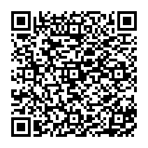 QR Code for bitcoin:bitcoin:bitcoin:bitcoin:bitcoin:bitcoin:bitcoin:bitcoin:bitcoin:bitcoin:bitcoin:112ELr3PRguu2bcEktW2cqJghpXTYPdR3a