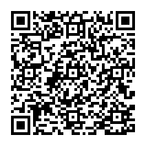 QR Code for bitcoin:bitcoin:bitcoin:bitcoin:bitcoin:bitcoin:bitcoin:bitcoin:bitcoin:bitcoin:bitcoin:112f9YZKtfGnnFoZBjaZAF7qf74Jbbdhi2