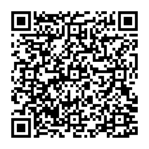 QR Code for bitcoin:bitcoin:bitcoin:bitcoin:bitcoin:bitcoin:bitcoin:bitcoin:bitcoin:bitcoin:bitcoin:112xQm4h53SKxUSbysYJSbsDFgoiR42ATp