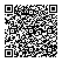 QR Code for bitcoin:bitcoin:bitcoin:bitcoin:bitcoin:bitcoin:bitcoin:bitcoin:bitcoin:bitcoin:bitcoin:112yns8Jx4oHDooooLCjkXR2vpSBpu24qB