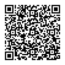 QR Code for bitcoin:bitcoin:bitcoin:bitcoin:bitcoin:bitcoin:bitcoin:bitcoin:bitcoin:bitcoin:bitcoin:113nfwABomGWQ59AhhanT6PBYLFhQX9po