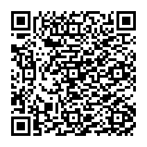 QR Code for bitcoin:bitcoin:bitcoin:bitcoin:bitcoin:bitcoin:bitcoin:bitcoin:bitcoin:bitcoin:bitcoin:113pNNM7c7LMvQ7rf8D6Ra3JF8nVba3RRB