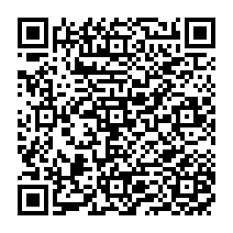 QR Code for bitcoin:bitcoin:bitcoin:bitcoin:bitcoin:bitcoin:bitcoin:bitcoin:bitcoin:bitcoin:bitcoin:113vFX7m44V32Tf94sCy3WAfHMhFbHMShd