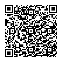 QR Code for bitcoin:bitcoin:bitcoin:bitcoin:bitcoin:bitcoin:bitcoin:bitcoin:bitcoin:bitcoin:bitcoin:113yMUQLaRAZrss84p2qFnLZkUW9A1gTQD