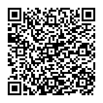 QR Code for bitcoin:bitcoin:bitcoin:bitcoin:bitcoin:bitcoin:bitcoin:bitcoin:bitcoin:bitcoin:bitcoin:114146YKYdW6urXJbQ1F4CPPko7v8o4dpn